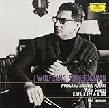 ���[�c�@���g:���@�C�I�����E�\�i�^��34��-��36��