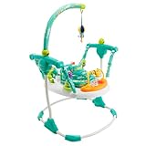 FACILE D'ENTRETIEN : siège déhoussable et lavable pour une hygiène parfaite.