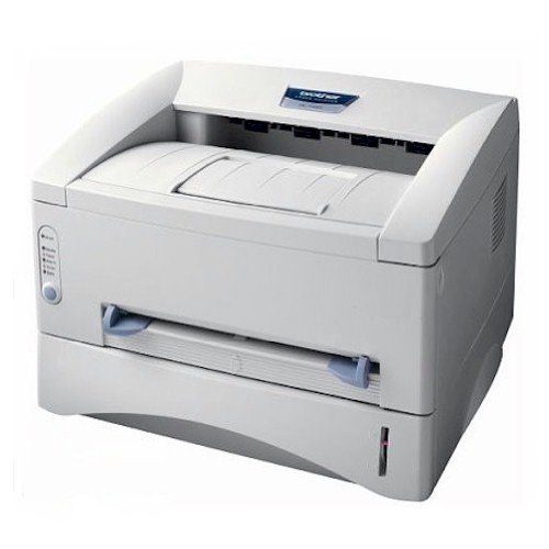 Brother Imprimante laser HL-1430