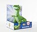 Toy Story 3 Rex the Dinosaur