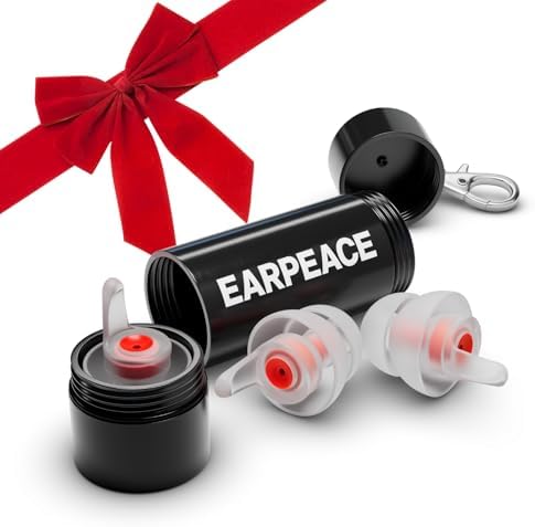 Custom Ear Plugs In Australia By Audiologists & Hearing Experts - Foto 9