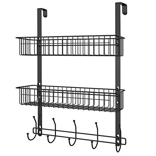 Amazon.co.uk Best Sellers The most popular items in Over Door Hooks