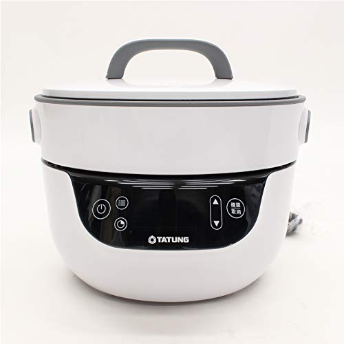 大同日本無水調理のできるグリル鍋 フュージョンクッカー TSB3016EA