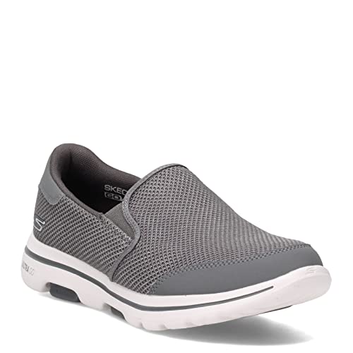 Image of Skechers Womens Go Walk Joy- Nirvana Nordic Walking Shoes
