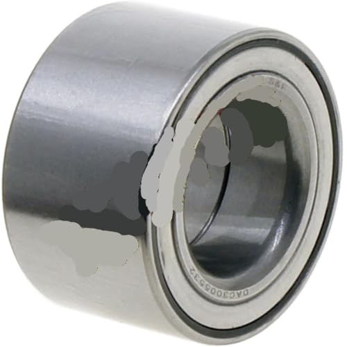Roulement de moyeu pour CF500ATR et CF600AU pièce de rechange ATV UTV