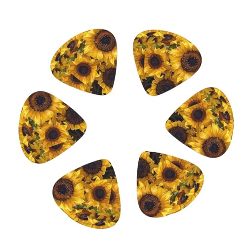 12pbN M^[sbN [{bNXt q}vg M^[vNg jo[TANZT[ (0.46mmA0.71mmA0.96mm)