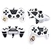 Mando con cable Pro4 controller para consola PS4 / Slim/ Pr -...