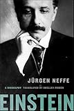 Einstein: A Biography