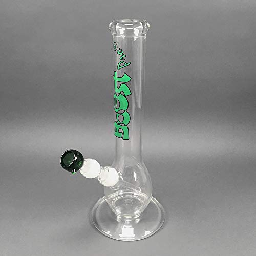 CHILLHOUSE Boost Pro Bong 'Flashback'