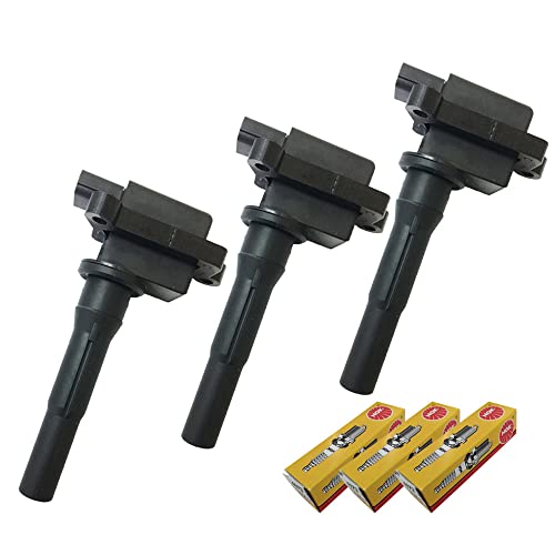 Amazon | NV100クリッパー U71V U72V 平成15年10月～平成24年7月 用