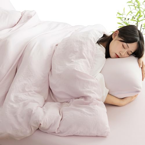 fuwawa �|���z�c�J�o�[ �V���O�� �y�􂢂��炵�ECICA�ێ����H�E�ɏ_�Ȕ��G��z�����z�c�J�o�[ ���z������ 8�ӏ��X�i�b�v�{�^�� �_�u���t�@�X�i�[ �y�h�_�j99.9%�E�G�b�R�e�b�N�X�F��E�A�����M�[�΍�z�V�����H �s�[�`�X�L�� �����Ƃ� �ې� SE