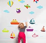 Funko Pop Venom As Ghost Rider Venom