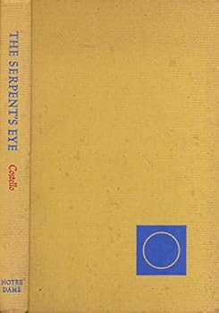 The serpent's eye: Shaw and the cinema
