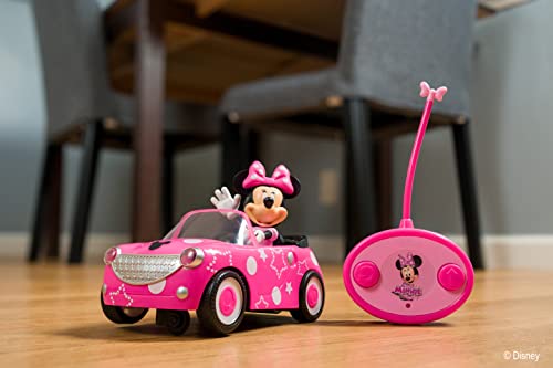 La mejor comparación de Trolley minnie - solo los mejores. 26 Imagen adicional