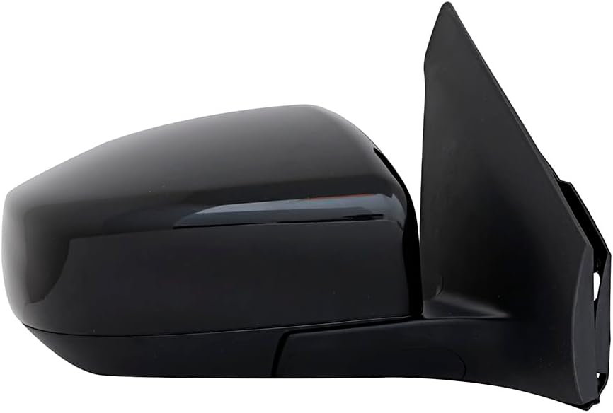 For Nissan Sentra 2013 2014 2015 Power Side Door View Mirror Passenger Right