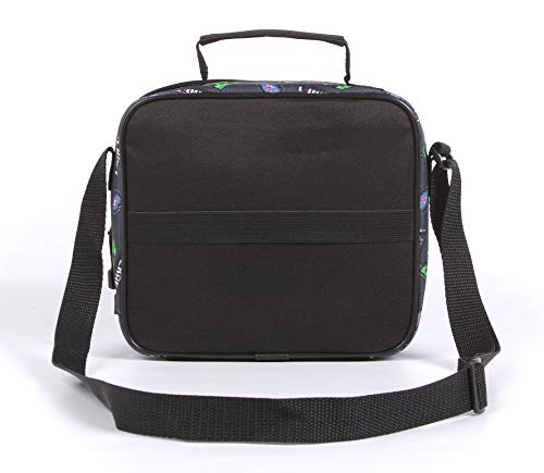 Cooler, DMW Bags, 11492, Colorido