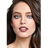 Maybelline New York Lippenstift, Super Stay 24H, Flüssig und langanhaltend, Nr. 640 Nude Pink, 5g – Bild 7