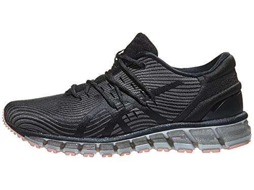 Image of ASICS Women's Gel-Quantum 360 4
