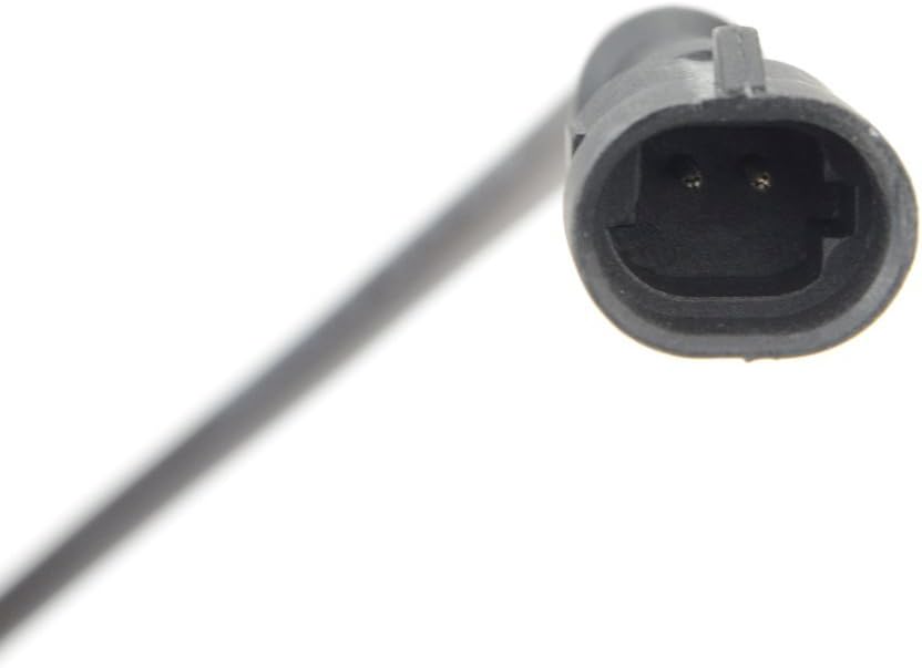 Front Left or Right ABS Wheel Speed Sensor for Jeep Grand Cherokee ZJ 1993-1998