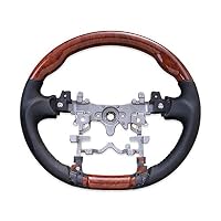 Amazon | BMJAPAN プリウス 30系 ZVW30 ステアリング ハンドル ガン