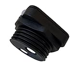 TKSTAR B0DTV7S32P lato 4