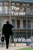The Turner 1460907906 Book Cover