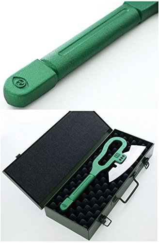 Amazon.co.jp: amenoma(アメノマ) GUSTAV キッチンナイフ KG-06 Amazon.co.jp: amenoma(アメノマ) GUSTAV キッチンナイフ KG-06
