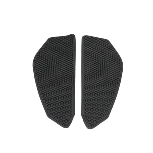 Protections Réservoir Gauche Droite YZF-R7 Contre Rayures Et Frottements