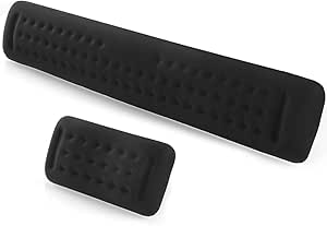 リストレスト ...