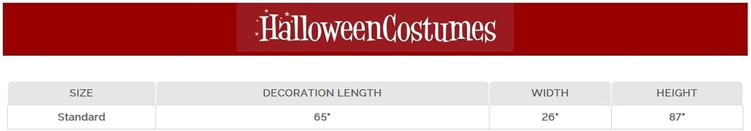 Fun Costumes 7 feet Tall Haunted Ghost Tree with Tombstone Inflatable Halloween Outdoor & Indoor Decoration, Light-up LED Yard Garden Lawn Decor - Multicolor