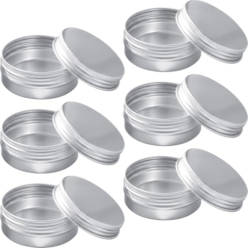 Incinkod 0.5 Ounce Salve Tins