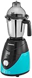 Crompton Ameo 750W Mixer Grinder (3 Jars) — view 2