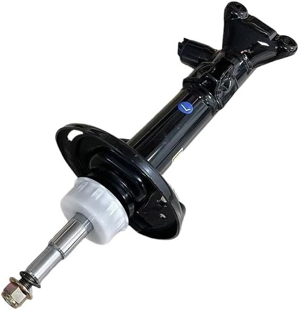 ステップワゴン RP1 RP3 RP5　BLITZ ZZR DAMPER　車高調 ステップワゴン RP1 RP3 RP5 BLITZ ZZR DAMPER 車高調 BLITZ