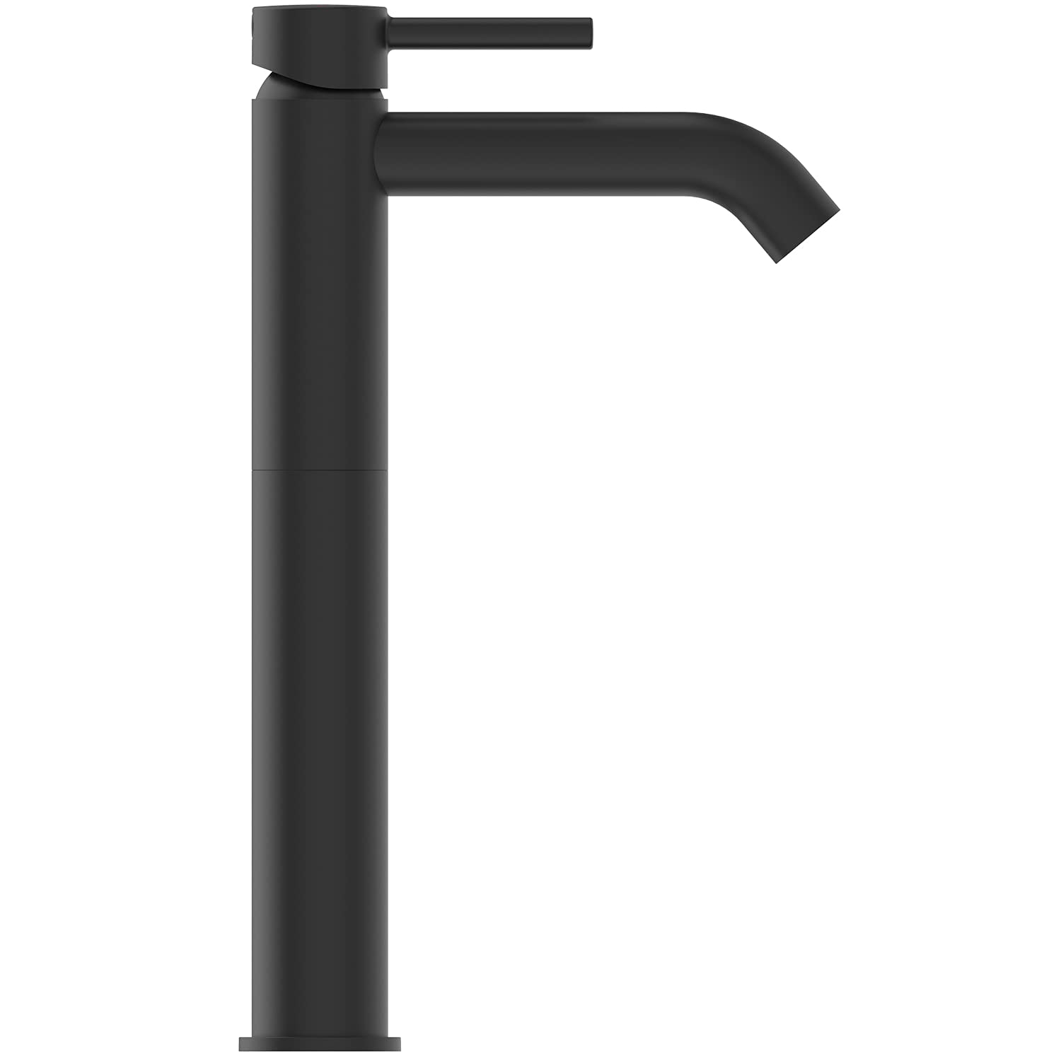 Ideal Standard BD137XG Ceraline bateria umywalkowa z zaworem Push-Open