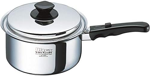 VitaCraft ビタクラフト ウルトラ 1.2L 14cm NO.9300@ 