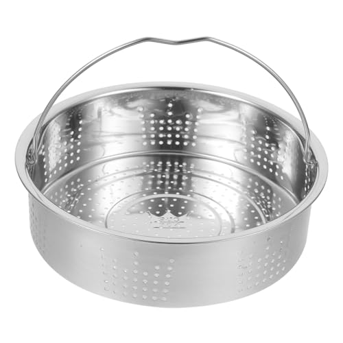 PRETYZOOM XeXdCъpoXPbg RKf ψMې݌v ϋv@\Lb`ANZT[ Ή