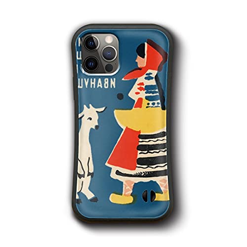 iPhone16Plus gz?X^[ }b`w? ke?T?C X}zP[X ObvP[X op[P[X X}zJo[ y y ~ lC G  I au 3081-g-2