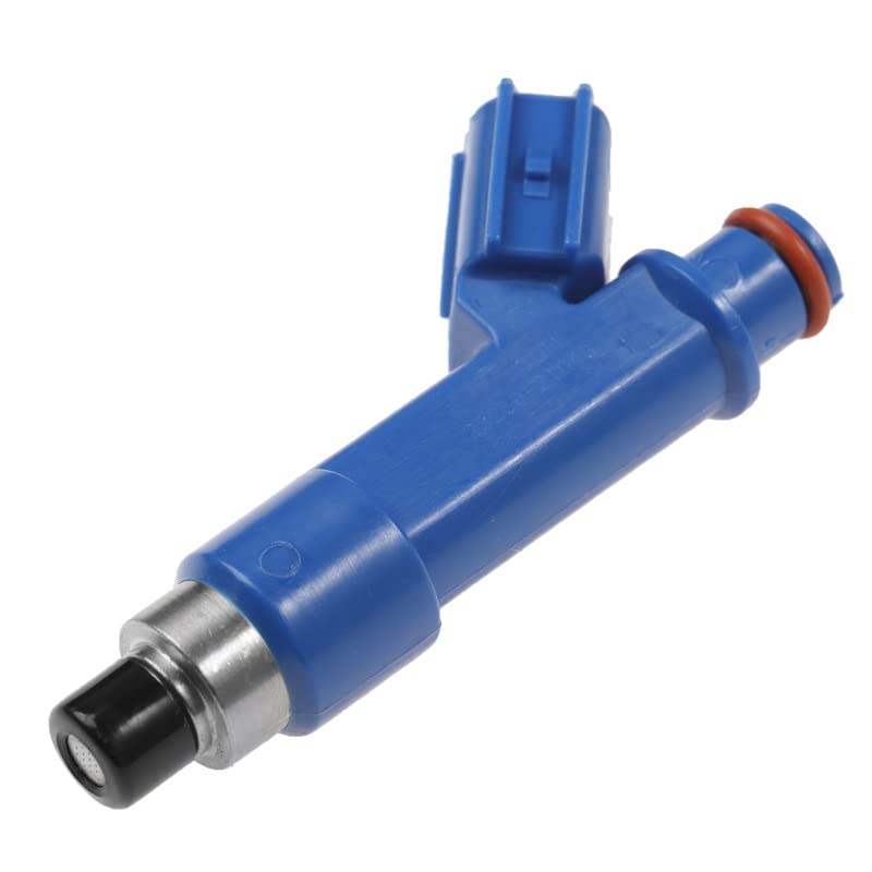 Injecteur De Carburant Pour T-oyota Auris Prius 09-15 1.8 232500T030 23250- 0T030 Injection De Carburant
