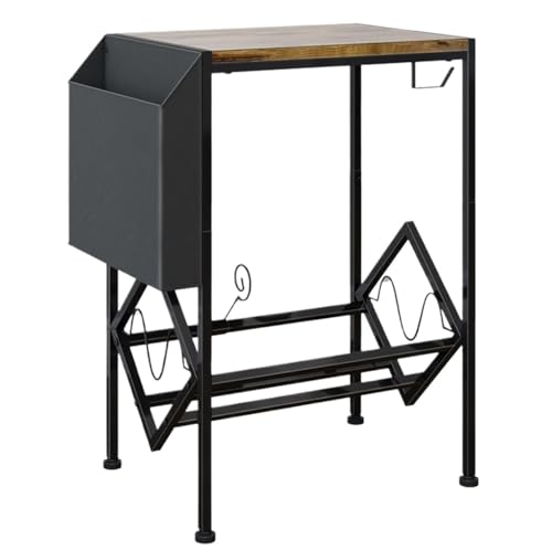 R[h[ rj[R[h[z_[ X`[ yR[hfBXvCI ЎGt@CpI[KiCU[ z_[(45x31.5x65.5cm)