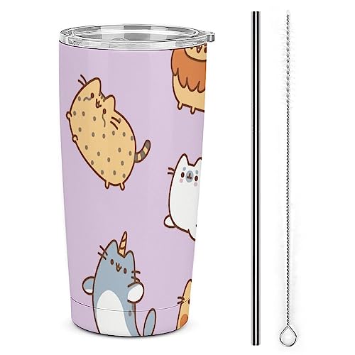 ԗpRbv ^u[  킢 R[q[Jbv ۉۗRbv @r  ԗp|bgJbv ԃJbv }OJbv 304XeX|{g _CNg^Cv ϔM e JtF}O L^Cv XeXXg[tƃXg[uV W