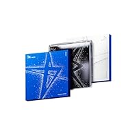 TXT フォトブック 6点セット Amazon.co.jp: TXT グッズ 写真集 Premium Photo Book 大型写真