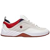 DC Shoes