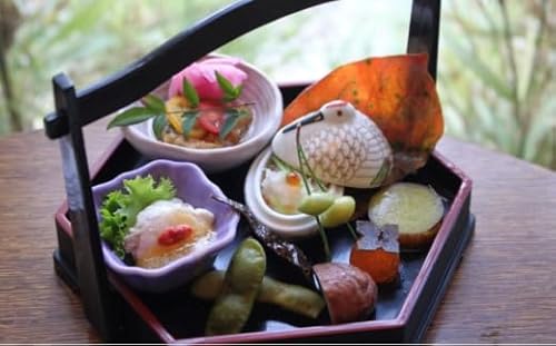 食事券 萩 割烹千代 萩コース ペア お食事券 2名様分 割烹料理 チケット |HG001011