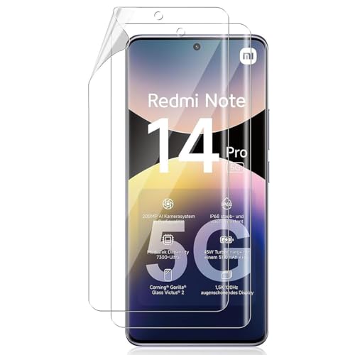 y2ZbgzFor Redmi Note 14 Pro 5G tB bh~[ Note 14 Pro 5G یtB ylarfbulroczTPUE𕂂ȂEߗE^Ewh~EʑN₩ׁE\tȒP Redmi Not
