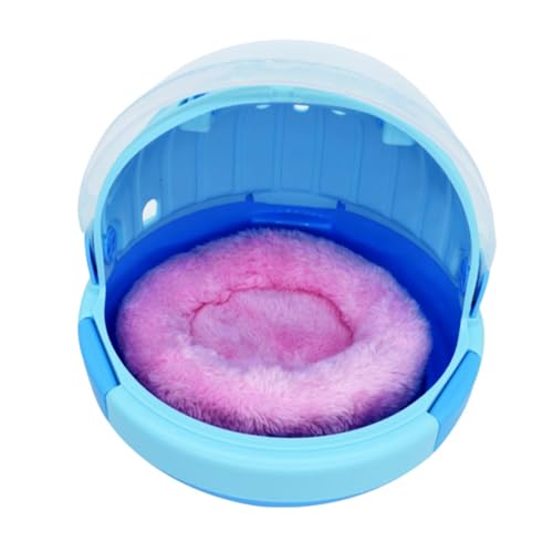 SUPVOX ���J�v�Z���^�莝���P�[�W�ƒg�������p�b�h�Z�b�g �ϋv���ɗǂ��I�E���P�[�W �ʋC���C�݌v�c���̊O�o ���s�p�| �����_���J���[