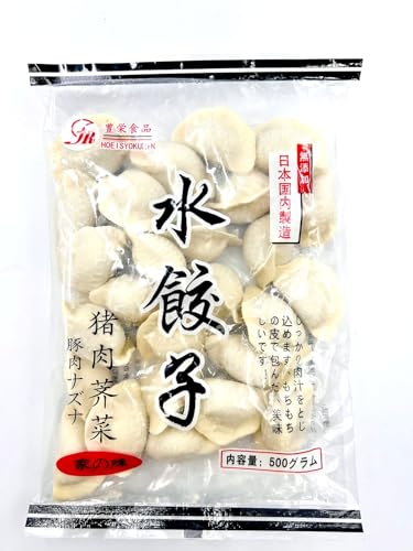 {H Ⓚ LhHi TؐLq 500g Ȃȓ Lq ?q ? ؐH iYi T 傤 MEU