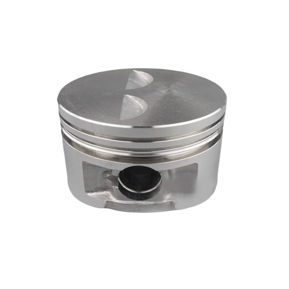 EH25 Piston Compatible with RGV4100 Gas Generator Parts 270-23401-H3