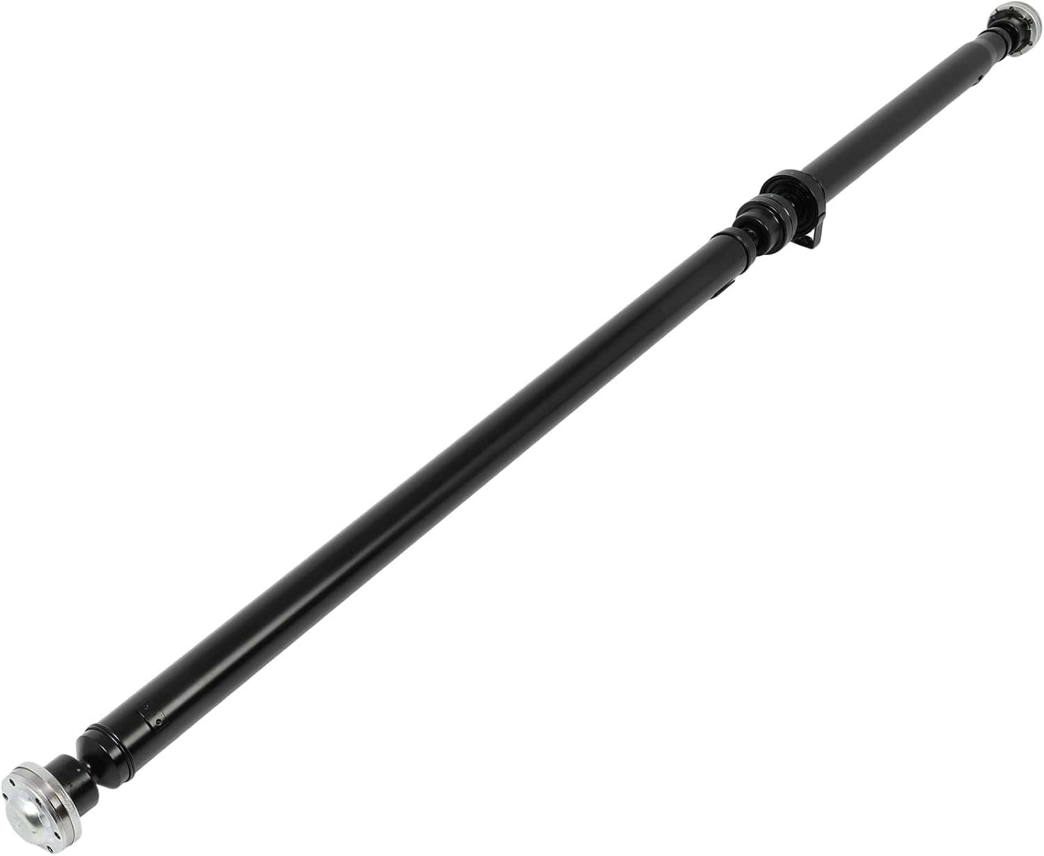 Rear Drive Shaft ACZCR Propeller Shaft Assembly Fits For Ford For Explorer 2016-2019,Auto Trans AWD,Replace# 986-335 FB5Z4R602A FB534K145AB