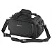 Beretta Tactical Small Range Bag