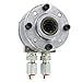 Ridgid 27307 Model ML Oil Pump for 1224 Threading Machine